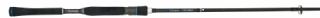 Gunki Ocean Tribes XSHOT Spinning Rods - 